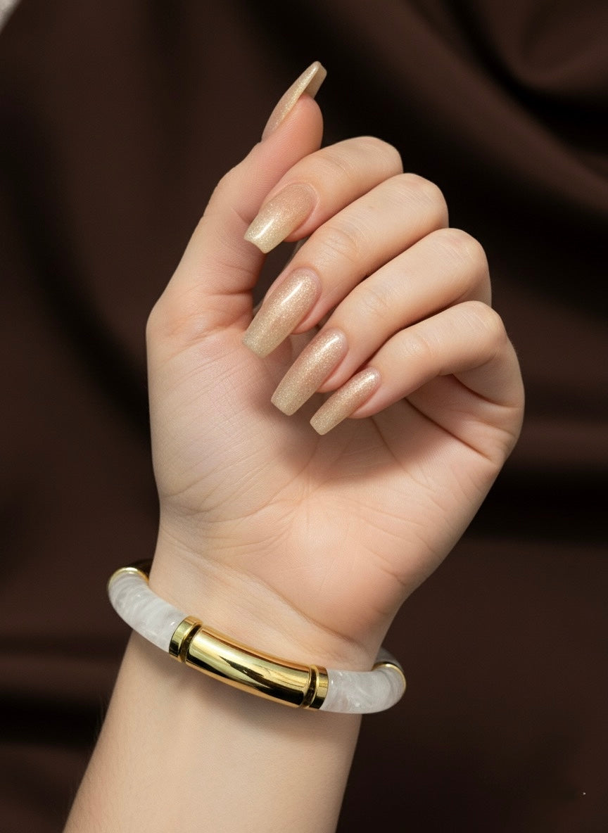 Aurora Harmony Bracelet