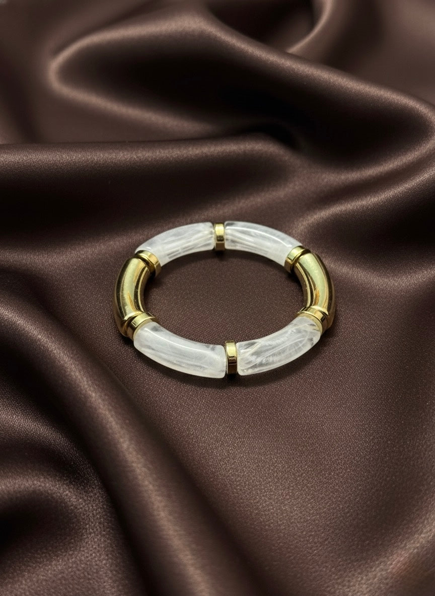 Aurora Harmony Bracelet