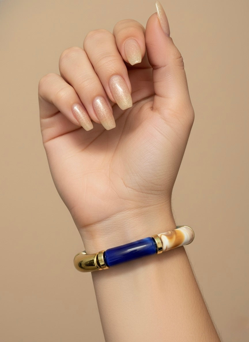 Aurora Harmony Bracelet